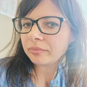 Atsakingas papildomų darbų atlikimas Šiauliuose