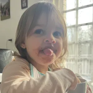 baby-sitter sur Etampes  expérimenter 