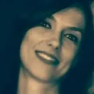 Canguro para contratar