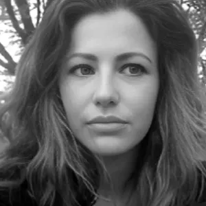 Aide ménagère à votre service