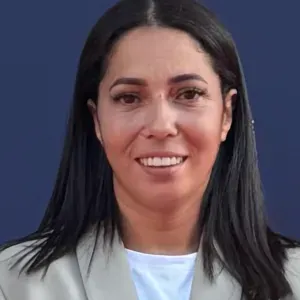 Entretien du domicile régulier 