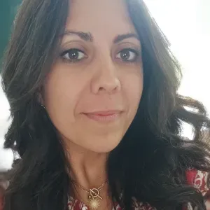 Dame de compagnie pour nos aînés 