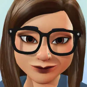 Baby sitter , ancienne ass mat, et maman