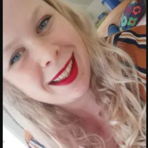 Tournai garde de personnes âgées