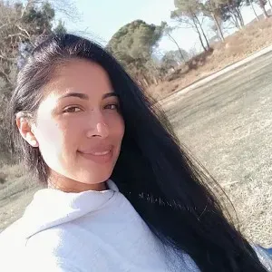 Canguro, niñera en Ripollet