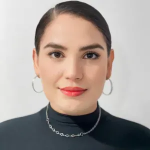 Cleaner for your home in Amsterdam 