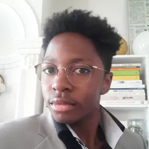 Pet Sitter n'importe où dans l'Île de France 