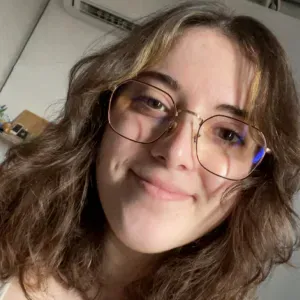 Baby-sitter sur Rouen et ses alentours 