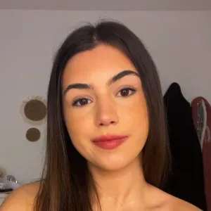 Canguro en Madrid para después del colegio y deberes