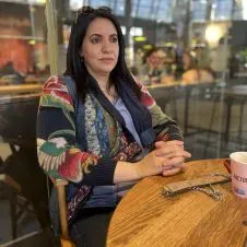  Aide aux personnes âgés et aux personnes en difficulté