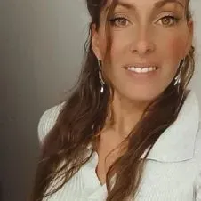 Pet sitter de qualitée et passionnée 