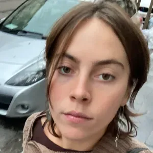 Cat and dog sitting services (i lived with both all my life)