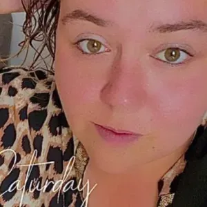  j'ai gardé plusieurs enfants + 3 ans en centre de loisir