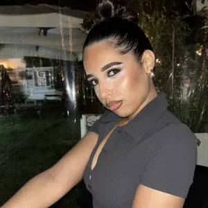 la tua babysitter perfetta per tuoi bambini 