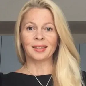 Adetta alle pulizie responsabile a Cecina