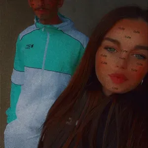 Baby sitting dans l Aveyron. 