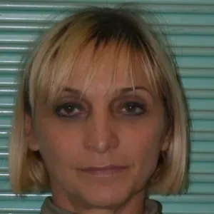 Cerco un servizio di pulizie vicino a me