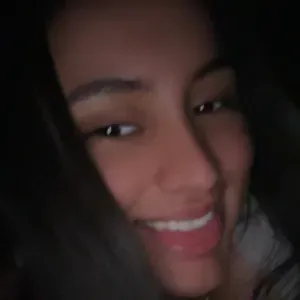 Baby-sitter expérimentée dans l'Aude 