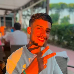 Aide à domicile secteur Guebwiller et ses alentours (20km)