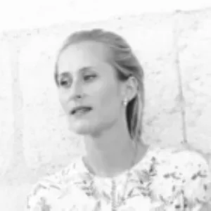 Garde d'enfants à domicile