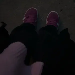 Baby-sitter sérieuse et attentionné à château thierry 