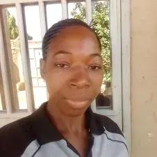 Prof chez particuliers en ile-de-france