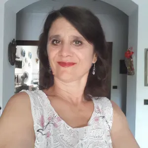  badante a  Milano  urgentemente 