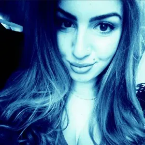 Pulizie aiuto in casa