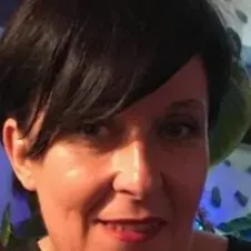 Garde d'enfants à votre domicile 