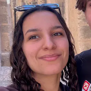 Pet-sitter à Toulouse très alaise avec les animaux 