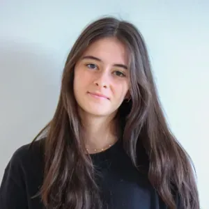 Pet-Sitter Lyon, garde à domicile, chez vous…
