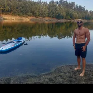 Emprego de limpeza em Póvoa de Varzim