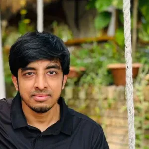 Kitchen Assistant & Opvasker in InstaService