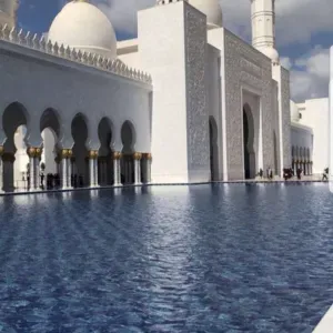 Garde d'enfants occasionnellement