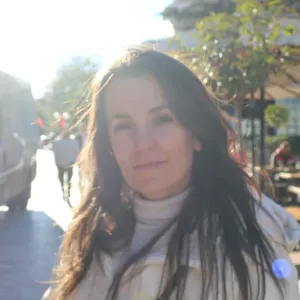 Netoyage'et repasage a Jodoigne 