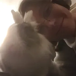 Pet-sitter à Montrouge et alentours