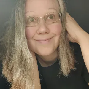 Emprego de catsitter em Póvoa de Varzim