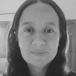 Cuidadora de mascotas en Lanzarote 