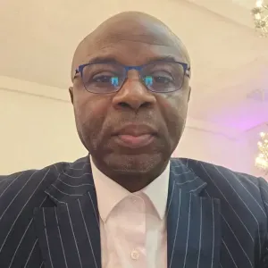 Bonjour Monsieur ,Madame je viens 