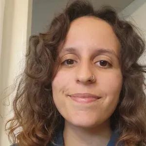 Pet-Sittet à Rennes (et alentours)