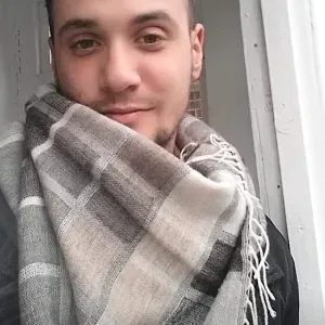 Lavoro pulizie Legnago