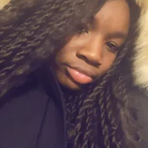 Baby-Sitter expérimentée à Deuil-La-Barre 