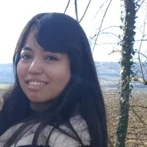 NOUNOU FIABLE ET ATTENTIONEE SUR TOULOUSE