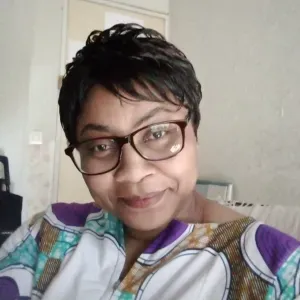 Femme de ménage responsable à Paris