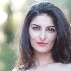 Garde partagée temporaire –  nounou déjà trouvée