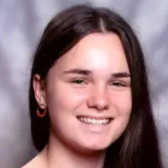 Baby sitter autour de Meaux et de la Jerté sous Jouarre