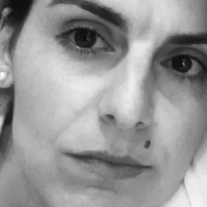 Femme de ménage expérimenté à auderghem