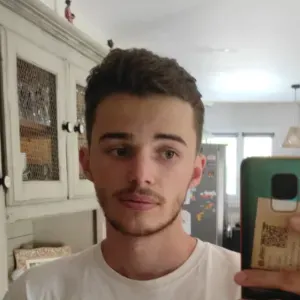 Pet-sitter étudiant sur Libourne