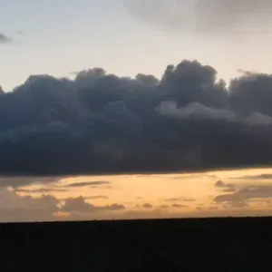 Femme de ménage autour de Blerancourt 