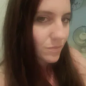 Femme de menage